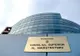 Noua șefă a Inspecției Judiciare, validată cu unanimitate. Cine i-a luat locul lui Lucian Netejoru