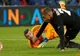 Superliga europeană de fotbal a „trăit” fix două zile. Chelsea, Manchester City, Barcelona şi Atletico Madrid se retrag