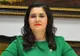 Președinta organizatiei PSD de femei din Cluj, numită secretar general al MAE