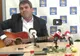 Este incredibil ce a făcut un primar din Olt în sediul partidului VIDEO
