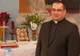 Europarlamentarul român Cristian Terheș, acuzat de sexism, rasism, discurs instigator la ură - Se cere sancționarea sa