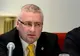 Călin Nistor: E mai greu acum să prinzi persoanele vizate de ascultări