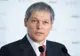 Cine este "stâlpul politic" al lui Dacian Cioloș 