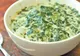Cum prepari cea mai gustoasă ciorbă de salată verde cu lapte acru. Reţeta uitată de multă lume