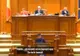 Circ în Parlament, replici ca la piaţă între Olguţa Vasilescu şi Tinel Gheorghe (VIDEO)