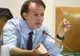 Florin Cîțu, SOLUȚIA pentru a învinge pandemia: „Obiectivul Guvernului este vaccinarea a peste 10 milioane de oameni până în septembrie”