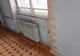 Imagini șocante din Clinica de Oftalmologie a Spitalului Județean Cluj. Avertismentul lui Pintea
