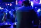 VIDEO Un club de fițe din Mamaia sfidează regulile anti-Covid. Milionarii s-au distrat fără măști și distanțare