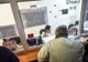Schimbare majoră în privința amenzilor. Ce pățești dacă nu le achiți în 30 de zile. 