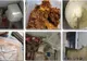 Ce au descoperit inspectorii OPC la restaurante din Timişoara (VIDEO+GALERIE FOTO)