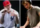 Rock expirat și muzică clasică, Limp Bizkit și Nils Frahm - line-up divers la Electric Castle 2019