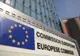 Avertismentul Comisiei Europene pentru România: Faceți investiții și reforme structurale!