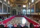 Război Ucraina. Comisia de la Veneția: Referendumurile organizate în timpul războiului sunt contrare standardelor europene