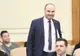 Noul șef al Autorității Electorale , propus de PSD, suspendă controalele la partidele politice