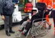 Mitropolia Moldovei, reacţie în cazul preotului acuzat că a bătut un elev care nu şi-a făcut cruce