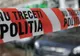 Copil găsit înecat într-un canal. Cum a ajuns acolo? E TRAGIC