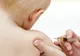 Am intrat în sezonul gripei! Când începe vaccinarea antigripală în 2019 - 2020? 