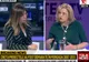 Corina Creţu: Guvernul continuă să dezinformeze la Bruxelles despre spitale