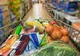 Alerte alimentare! Serie de produse retrase de la raft, într-o singura zi 
