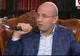 Poziția lui Cozmin Gușă și a Realitatea TV despre intrarea lui Rareș Bogdan în politică