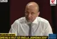 Gușă, reacție după ce Tudor Chirilă a spus "Sper că încă vorbesc la o televiziune independentă"