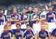 Chivu, dezvăluiri după 20 de ani: ”De asta am ales Craiova!”