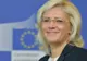 E oficial! Corina Crețu s-a înscris în Pro România