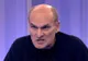 Cristian Tudor Popescu, mesaj direct pentru Mihai Șora (102 ani): "Să mori tu?"