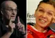 Simona Halep a fost pusă la zid, imediat după meci. CTP, despre momentul regretabil al Simonei