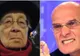 Mihai Șora (102 ani) i-a dat lui CTP o replică elegantă după "Să mori tu?"