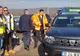 Ministrul Transporturilor, declarație neașteptată pe centură. "Nimic nu e prea scump pentru români"
