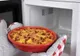 5 alimente pe care să NU le încălzeşti niciodată în cuptorul cu microunde