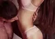 Toate cuplurile se ruşinează să pună această întrebare. Un sexolog are un răspuns uimitor!