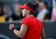 Bianca Andreescu face minuni în locul lui Halep la Indian Wells. A spulberat-o pe Muguruza!
