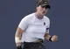 Bianca Andreescu, revenire incredibilă cu Begu. "Ar fi fantastic să câștig două turnee consecutiv"