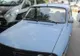 Dacia l-a transformat într-un infractor. Veste teribilă pentru proprietarii de Dacia