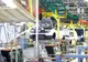 Dacia Duster 2019. Dacia Duster X-Plore, maşina pe care se bat străinii