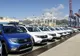 Industria auto românescă a prins viteză! Suntem pe locul 4 în UE la exportul de mașini