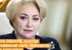 Vizita lui Dăncilă în SUA, ”un remarcabil succes internațional” - propaganda rusă