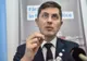 Barna: Dragnea nu mai are majoritate la Camera Deputaţilor