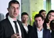 Nicuşor Dan aruncă bomba: Va semna el protocolul Alianţei USR+PLUS 