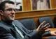 Dan Dungaciu: "Dacă moldovenismul sovietic e legitim, atunci este legitim si cel transnistrean"