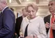 Liderul USR i-a dat premierului un mărțișor "fără penali"