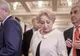 Dăncilă intervine în SCANDALUL aurului de la Londra