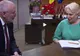 Dăncilă, din nou faţă în faţă cu Timmermans, după criticile pe MCV