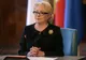 Surse: Ce a discutat Dăncilă cu vicepreședintele SUA, Mike Pence