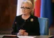 Viorica Dăncilă, atac fără precedent contra UE şi a celor mai importante state europene 