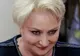 Dăncilă, anunț la ceas de seară. O nouă vizită externă-surpriză 