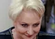 Dăncilă despre corupție:"Este doar o manieră diferită, cultural vorbind, de a mulţumi cuiva"