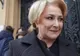 Efectul Dăncilă. Statele arabe nu ar mai susține candidatura României în Consiliul de Securitate ONU